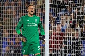 A great cause in these testing times, any donation no matter the size can go a long way to helping these emily ffion trust @emilyffiontrust. Latest Danny Ward News And Reports From This Is Anfield