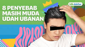 Zaidul akbar mengatakan jika ramuan herbal ini rutin dikonsumsi seorang tiap sebelum tidur, maka efeknya akan luar biasa dahsyat, wajah glowing dan uban hitam alami. Mencabut Uban Bikin Rambut Putih Bertambah Banyak Mitos