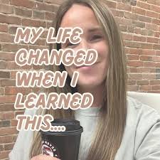My life changed when I learned this… Being judgmental of others wasn't ever  about them, it was always about me. It's how I learned to cope with my own  insecurities, pains, doubts,