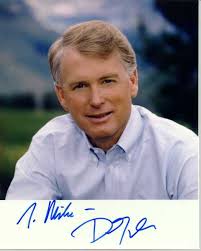 Glee 403 Recap: Makeover Takeover Apple Turnover