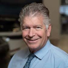 Meet Our Expert Automotive Staff