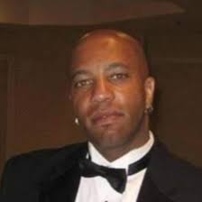 Obituary information for William H. Terry