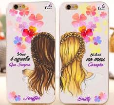 Bff iphone cases cute phone cases bff cases buy iphone best friend love best friends ipod just in case just for you. Pin On Claire S