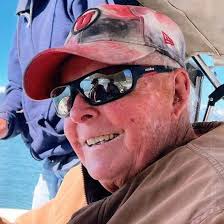 Cyrus Freston Obituary (1933