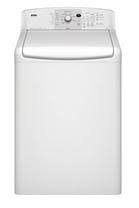 Kenmore Elite Oasis Washer F51 Error Code Explained