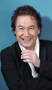 Bernard Minet Parking Passes