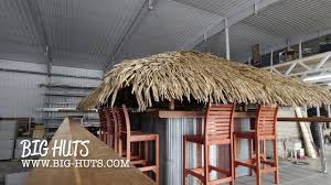 Shop our great selection of tiki huts & save. Big Huts Floating Tiki Bar Walk Around Youtube