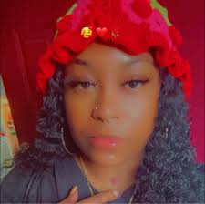 It's my 12th birthday!!!!! 🎂🥳🎉🎈♎️...