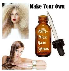 Streax hair serum amzn.to/2fqtrc2 2. Get The Frizz Out Naturally One Good Thing By Jillee Anti Frizz Products Anti Frizz Hair Frizz Serum