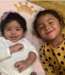 Mommy Vanessa Look So Gorgeous <3 <3