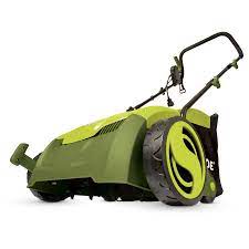 Deep, allowing water, seed and nutrients to reach your lawn's root system. Spike Lawn Aerators At Lowes Com