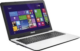 Asus vivobook x415ma celeron n4020 14 fhd laptop. Asus 39 6 Cm 15 6 Inch Wsxga Laptop Intel Core I3 I3 4010u 4 Gb Ram 1000 Gb Hdd Nvidia Geforce 830m White 90nb0 Conrad Com