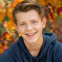 50+ "Jacob Kruse" profiles