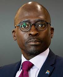 By kailene pillay 33m ago. Open Letter To Malusi Gigaba Home Affairs Is A National Nightmare News24