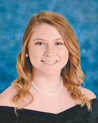 PHOTOS: Hannah-Pamplico Class of 2020