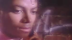 Eddy Grant Electric Ave