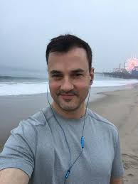 Tommy page, a singer who toured with new kids on the block and scored a #1 smash with i'll be your everything in 1990, has died. Pin Oleh May Moon Di M For Music Tommy Page From The Heart