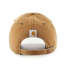 Top picks related reviews newsletter. Carhartt 47 Mlb Nfl Nhl Hats Caps While Supplies Last