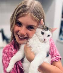 Does the word 'pollywog' remind you of Tecolote Canyon?