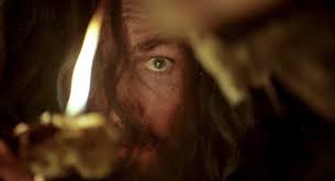 Cristo (2002) streaming francais, la vengeance de monte cristo (2002) streaming vostfr. Cinematic Artistry On Twitter The Count Of Monte Cristo 2002 Director Kevin Reynolds Cinematographer Andrew Dunn