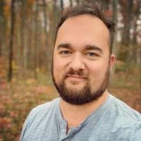 1600+ "Brendlé" profiles