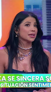 Este fin de semana se casó Marisol Muñiz, hija mayor de Coque Muñiz, y las  cámaras de #VLA estuvieron presentes! 🙌🎉👰🤵‍♂💒 #EsteLunesQuieroCantar