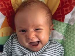 50+ babies: Bundaberg's cutest baby votes open 2024