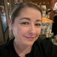 60+ "Mandy Jarrett" profiles