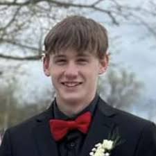 Katelyn Hewitt and Caleb Kirby's Wedding Website