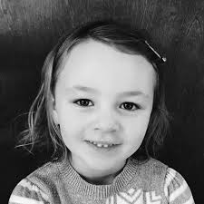 Nancy Mella & Chris O'Keefe Wedding