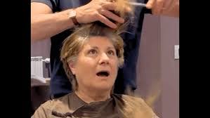 Megan Swing's Instagram, Twitter & Facebook