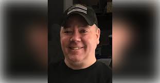 Obituary information for Tadd Casey