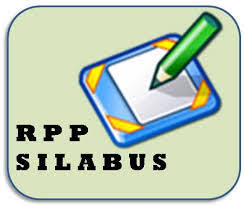 We did not find results for: Rpp Dan Silabus Ski Kelas 7 8 Dan 9 Mts K 13 Tahun Pelajaran 2018 2019