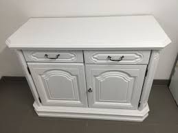Upcycling Aus Eiche Rustikal Wurde Mit Ein Wenig Schleifen Und Streichen Diese Komode Eiche Rustikal Mobel Selber Machen Rustikal