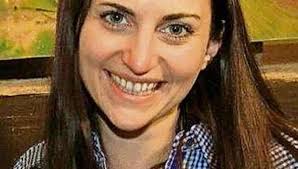 Länderspiegel: Das Feld von hinten aufrollen