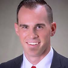 Preston Speakman's Instagram, Twitter & Facebook