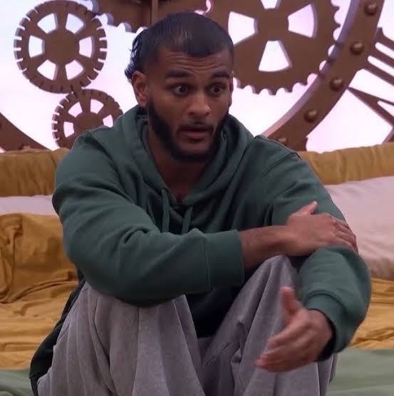Big Brother 28 spoilers: Yash's move and replacement nominee revealed