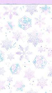 Designer iphone wallpaper glitter wallpaper iphone hype wallpaper pink wallpaper iphone iphone background wallpaper aesthetic iphone wallpaper cute backgrounds phone iphone wallpapers louis vuitton iphone wallpaper. 14 Watercolor Snowflakes Digital Papers Glitter Snow Seamless Etsy In 2021 Snowflake Wallpaper Winter Wallpaper Frozen Wallpaper