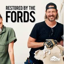 A Definitive Guide To The Best Home Makeover Shows On Tv Makeover Shows Makeover Chip And Jo