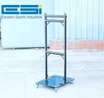 Wholesale Aluminum Portable Stage Outdoor Concert Stage Design