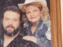 Melvin Kerns Obituary