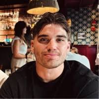 Tobias Smith Email & Phone Number