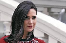 Karen abudinen, nueva ministra de las tic. Jennifer Connelly Cumple 50 Anos Perfil Y Trayectoria En El Cine Gente Cultura Eltiempo Com
