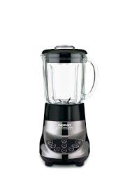 Smartpower Deluxe Blender And Food Processor Smartpower Deluxe Blender And Food Processor 7 Speed Food Processor Recipes Glass Blender Blender Food Processor