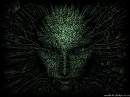If you're in search of the best computer wallpaper desktop, you've come to the right place. System Shock 2 Desktop Backgrounds Hd Wallpaper Backgrounds Of Desktop Background