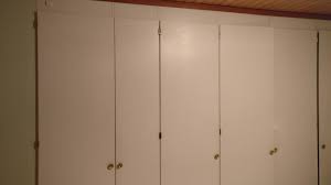 Image result for site:byggahus.se garderob