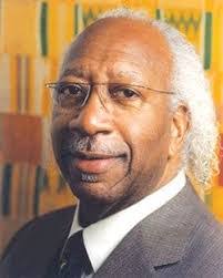 Marvin Gilmore's Instagram, Twitter & Facebook