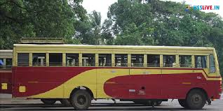 The state has won the legal … Ksrtc Concession For Students Guidelines To Apply Hsslive In