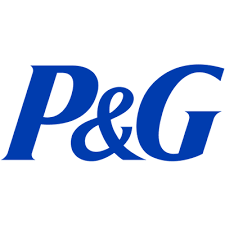Try to search more transparent images related to logo png |. P G Logo Png Hd Transparent Background Image Lifepng