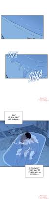 Komik, manhwa dan manga romantis, komedi, aksi, fantasi, horor, semua ada! Read The Blood Of Madam Giselle Manga English New Chapters Online Free Mangaclash